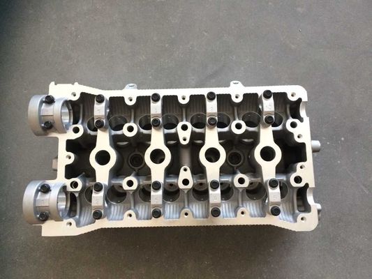 Cylinder Head for Buick 1.6 96378691,96446922