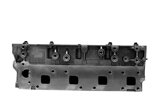 RENAULT DXI2.5 Car Engine Cylinder Head 110405X00A 7485132979 11040-5X00A