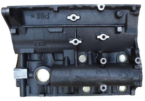 MD169714 Cylinder Block For MITSUBISHI 4G54 Car Engine Spare Parts