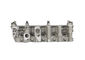 Auto Parts Engine Cylinder Head For AUDI 1T 046103373