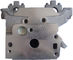 CYLINDER HEAD 1.8 X18XE 2.0 X20XEV OPEL CHEVROLET HOLDEN VAUXHALL ASTRA VECTRA OMEGA 90542815, 93300238, 5607055