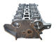 1.8T 20V Engine Cylinder Head For VW Passat B5 Beetle AUDI A4 TT 06A103351L