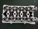 Cylinder Head F16D3 96446922 For BUICK