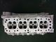 Cylinder Head F16D3 96446922 For BUICK
