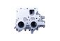 PEUGEOT RHM RHR Diesel Engine Cylinder Head 0200EF 0200GP 1231927