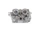 Toyota 1ZZ Diesel Engine Parts Cylinder Head 11101-22071 11101-22052