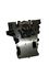 TOYOA 22R Auto Engine Cylinder Block Spare Parts 1 Year Warranty