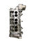 Amc 910045 Diesel Cylinder Head For Ford 1.0 1765041 1857524 917576
