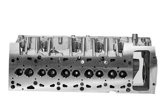 폭스바겐 엔진 알루미늄 실린더 해드, 디젤 엔진 부속품